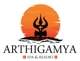 Arthigamya Spa And Resort