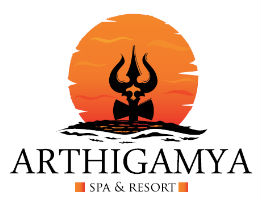 arthigamya logo